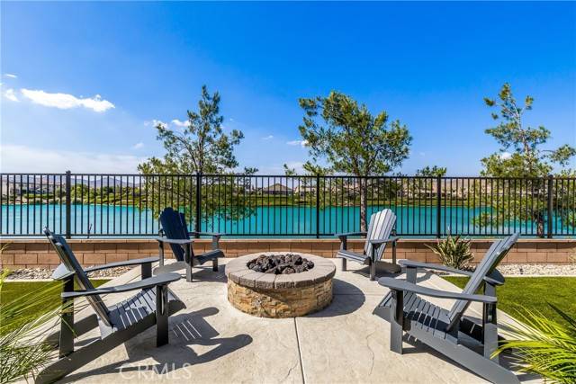 Menifee, CA 92584,29604 Starring Lane