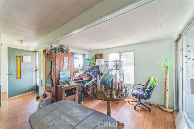 Moreno Valley, CA 92555,26871 Alessandro #87
