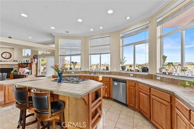 Anza, CA 92539,59083 Coyote Canyon Road