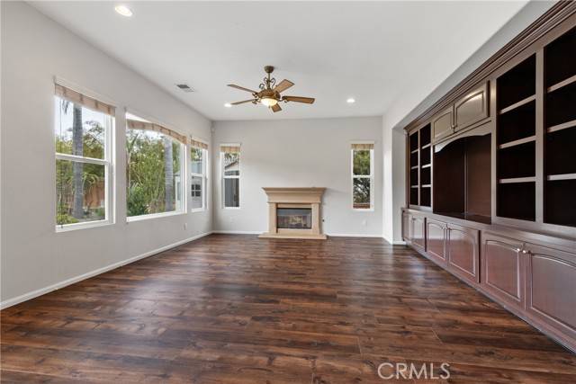 Vista, CA 92084,2509 Vendimia Court