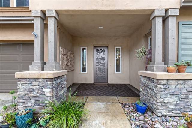 Vista, CA 92084,2509 Vendimia Court