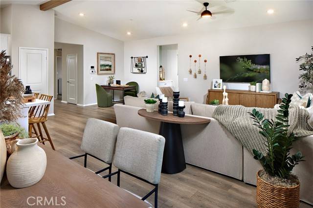 Wildomar, CA 92595,23248 Desert Dandelion Court
