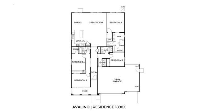 Wildomar, CA 92595,23248 Desert Dandelion Court