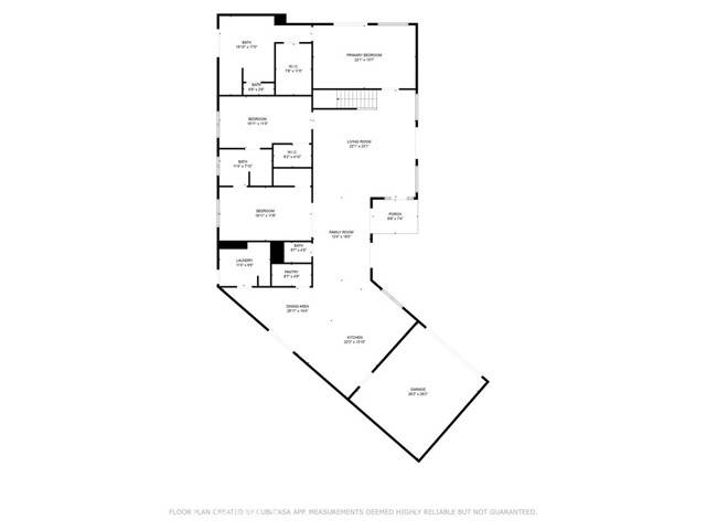 Bonsall, CA 92003,31628 Wrightwood Road