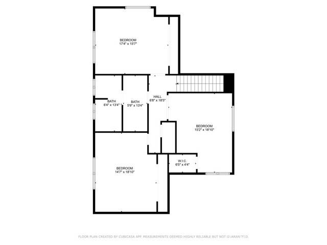 Bonsall, CA 92003,31628 Wrightwood Road