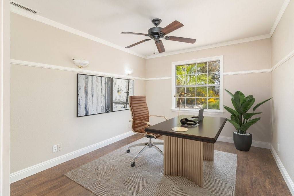 Temecula, CA 92591,39976 Amberley Circle
