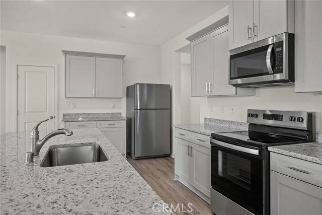 San Jacinto, CA 92582,817 Longhorn Drive