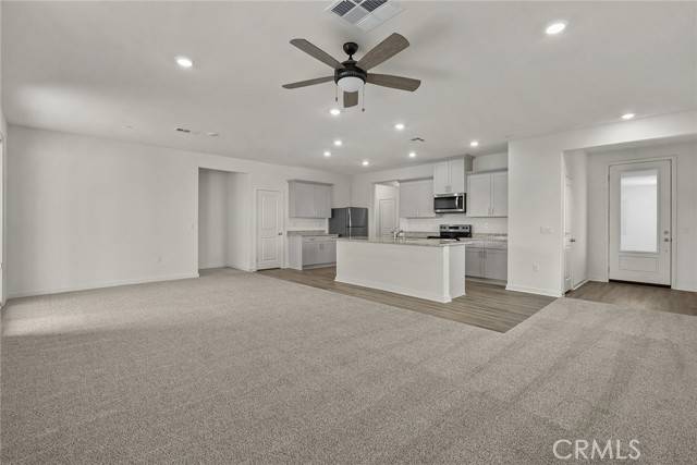 San Jacinto, CA 92582,3025 Desiree Drive