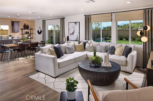 Jurupa Valley, CA 92509,8468 Peachwillow Court