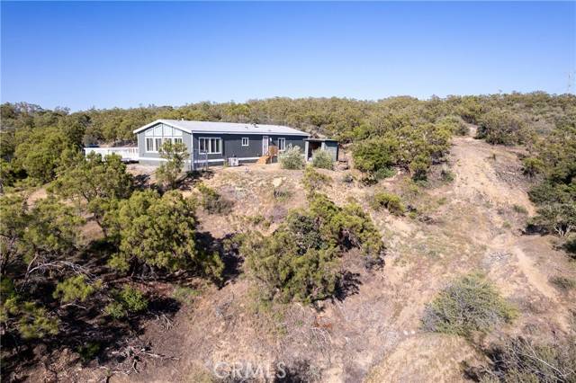 Anza, CA 92539,59855 Reynolds Way