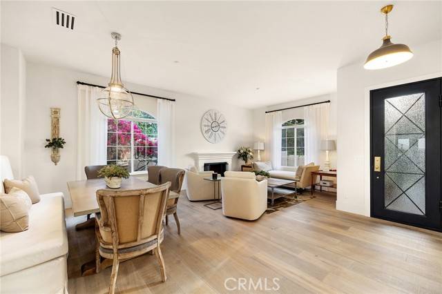 Fallbrook, CA 92028,2278 Lindsey Court