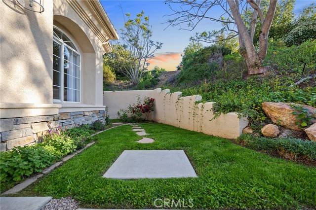 Fallbrook, CA 92028,2278 Lindsey Court