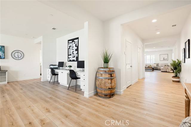Menifee, CA 92584,24393 Stargazer Way