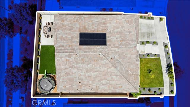 Menifee, CA 92584,24393 Stargazer Way