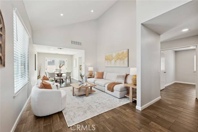 Redlands, CA 92374,1530 N Grove Street