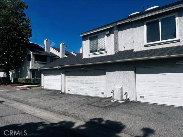 Rialto, CA 92376,168 W Walnut Avenue #C