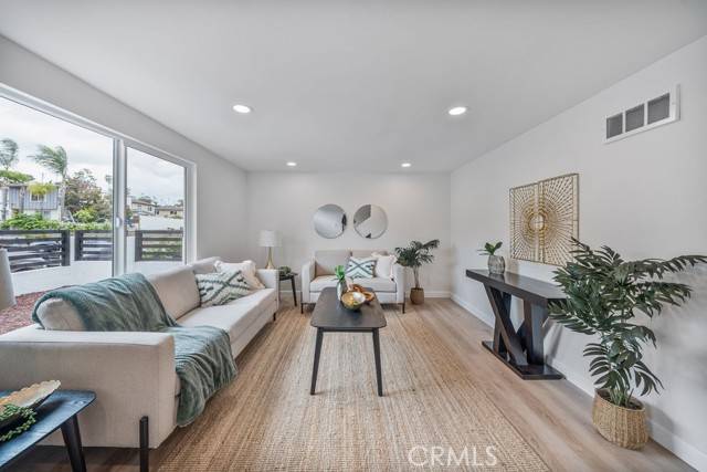 Vista, CA 92084,818 Lemon Avenue
