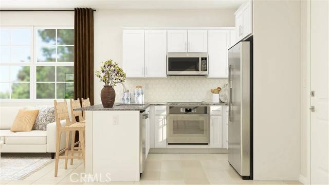 Ontario, CA 91762,2508 E Lincoln Paseo