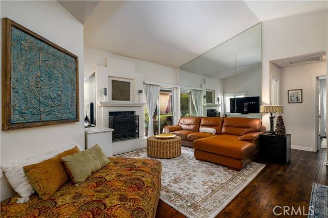 Menifee, CA 92585,26629 Calle Gregorio