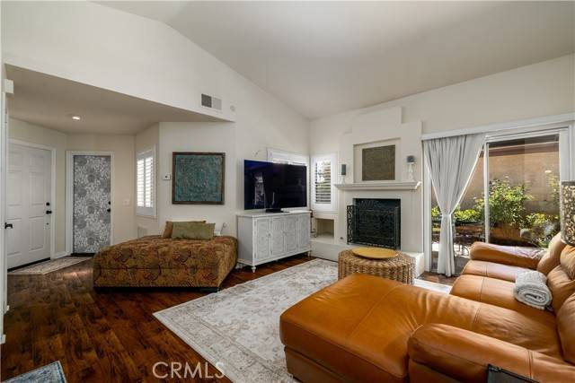 Menifee, CA 92585,26629 Calle Gregorio