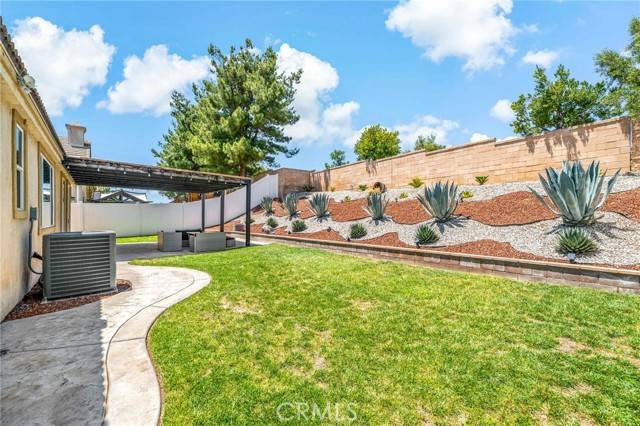 Murrieta, CA 92562,27286 Wedgewood Way