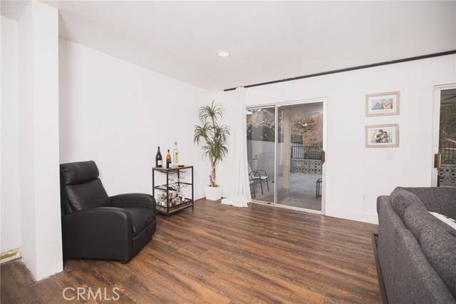 Jurupa Valley, CA 92509,5760 Falling Leaf Lane