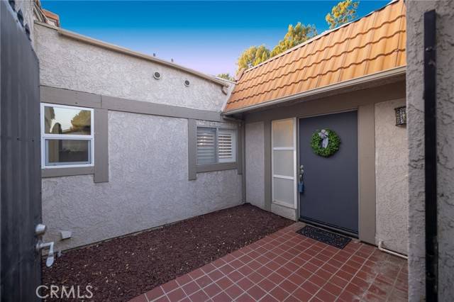 Jurupa Valley, CA 92509,5760 Falling Leaf Lane
