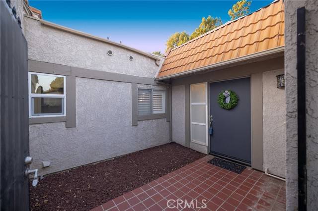 Jurupa Valley, CA 92509,5760 Falling Leaf Lane