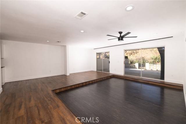Jurupa Valley, CA 92509,5760 Falling Leaf Lane