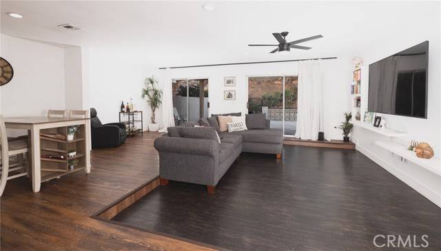 Jurupa Valley, CA 92509,5760 Falling Leaf Lane