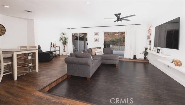 Jurupa Valley, CA 92509,5760 Falling Leaf Lane