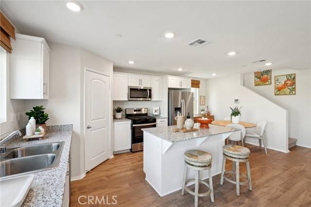 Moreno Valley, CA 92555,14072 Starlene Street
