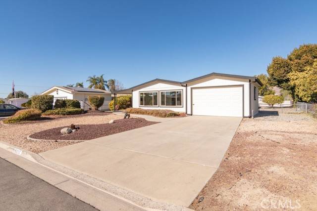 Hemet, CA 92544,43560 Holder Avenue