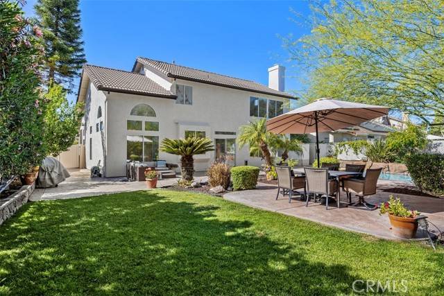 Temecula, CA 92592,32147 Corte Florecita