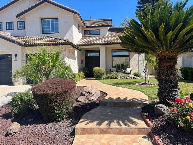 Temecula, CA 92592,32147 Corte Florecita