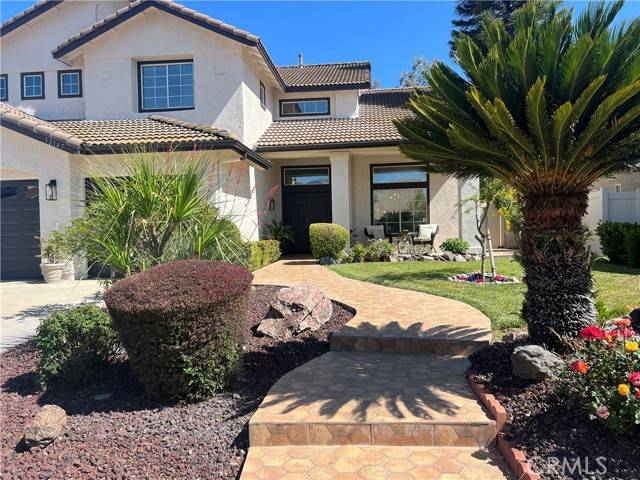 Temecula, CA 92592,32147 Corte Florecita