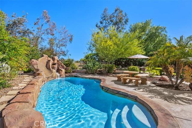 Temecula, CA 92592,32147 Corte Florecita