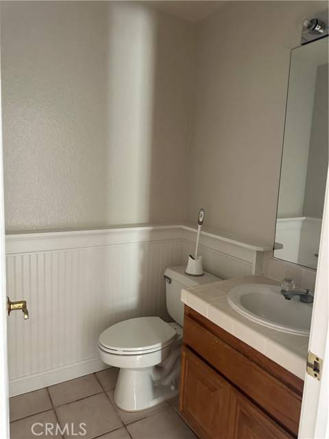 Temecula, CA 92592,32149 Callesito Fadrique