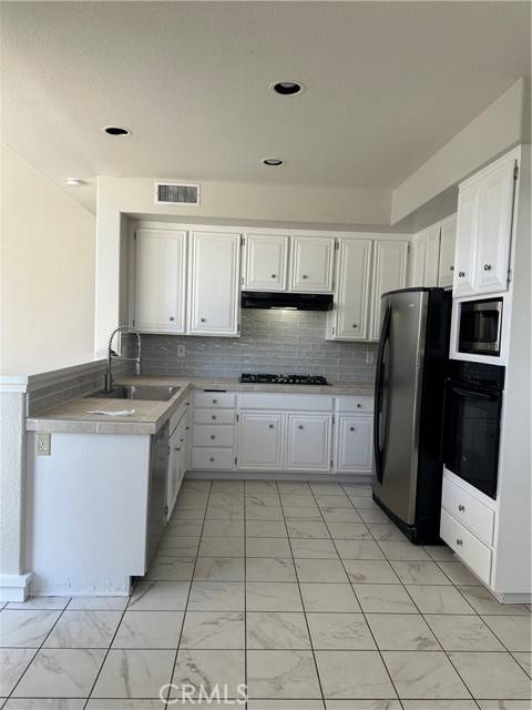 Temecula, CA 92592,32149 Callesito Fadrique
