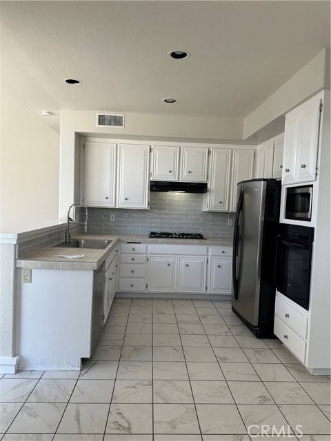 Temecula, CA 92592,32149 Callesito Fadrique