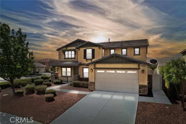 Murrieta, CA 92563,30183 Redding Avenue