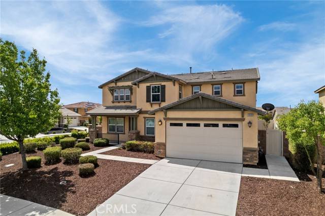 Murrieta, CA 92563,30183 Redding Avenue