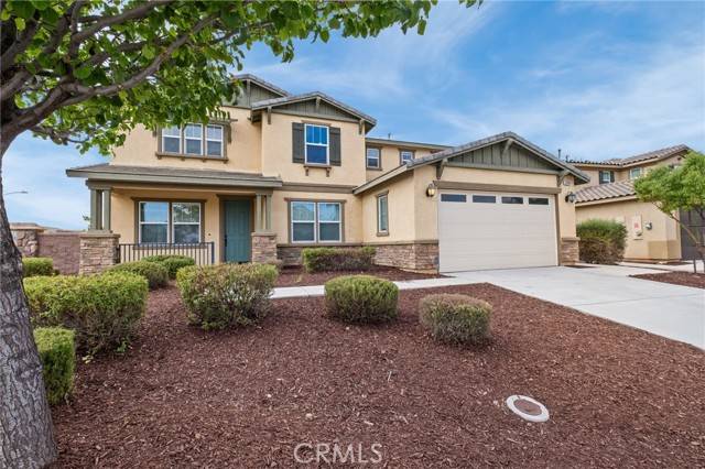 Murrieta, CA 92563,30183 Redding Avenue
