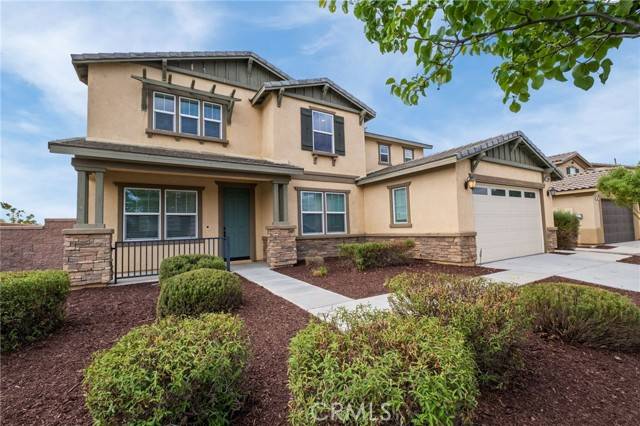 Murrieta, CA 92563,30183 Redding Avenue