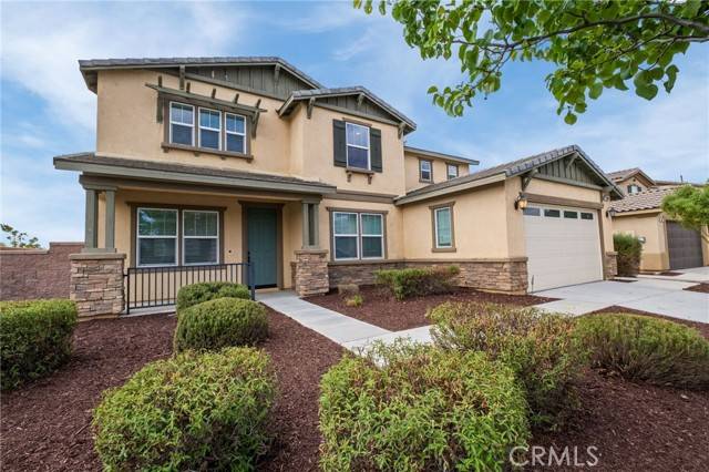 Murrieta, CA 92563,30183 Redding Avenue