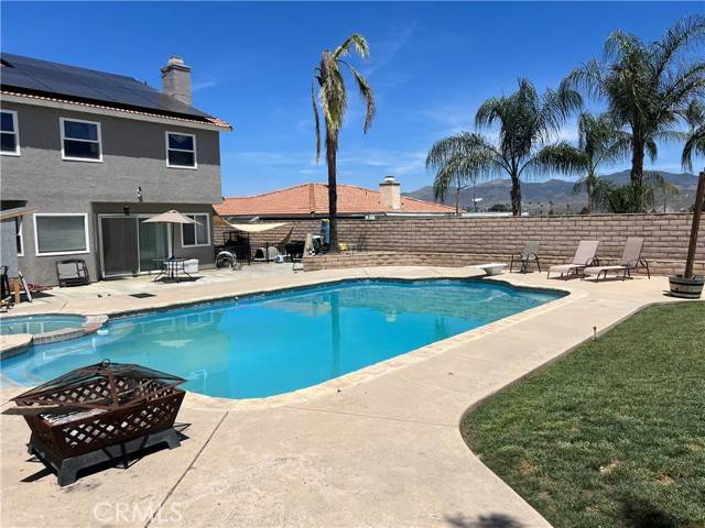 Hemet, CA 92544,25886 Faircrest Circle