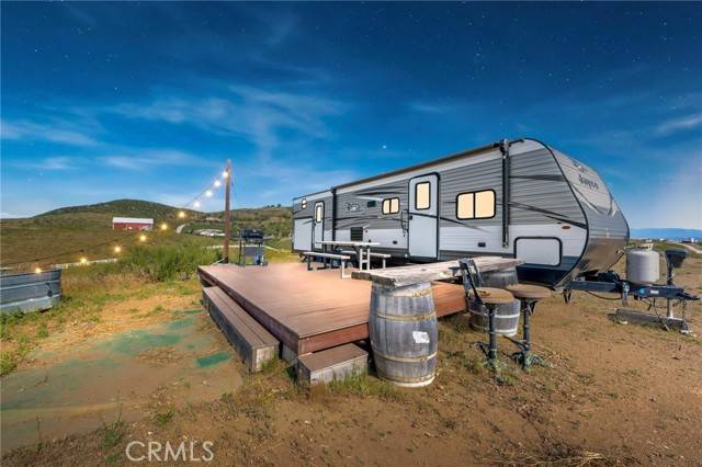 Temecula, CA 92592,32955 Buckskin Road