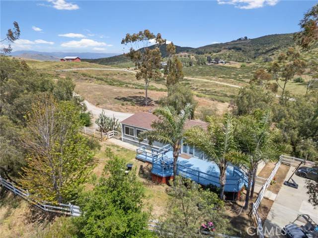 Temecula, CA 92592,32955 Buckskin Road