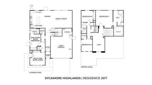 Corona, CA 92883,26257 Moorpark Court