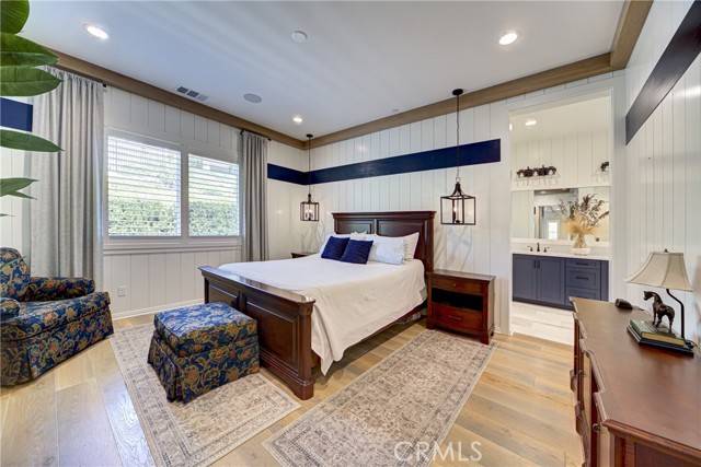 Temecula, CA 92591,39454 Chamise Street